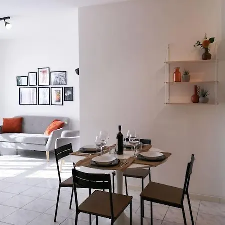 Saxony House Apartment Verbania Exterior photo