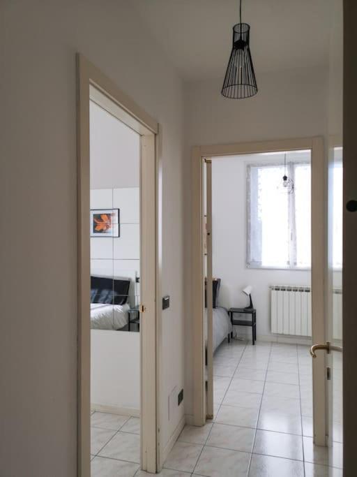 Saxony House Apartment