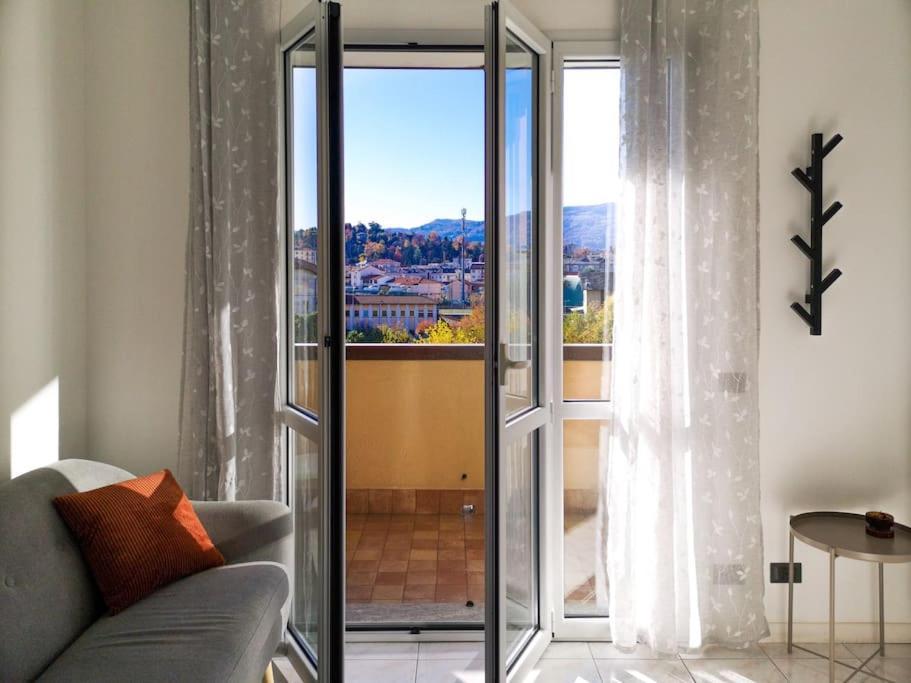 Apartment Saxony House