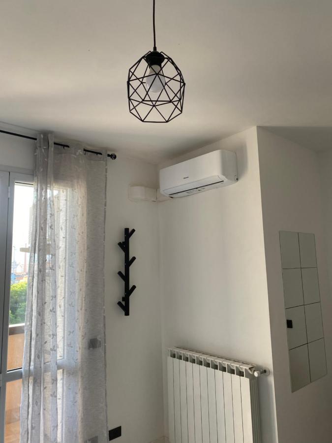 Apartment Saxony House *